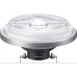 MASTER LEDspot AR111 14,5W, Philips