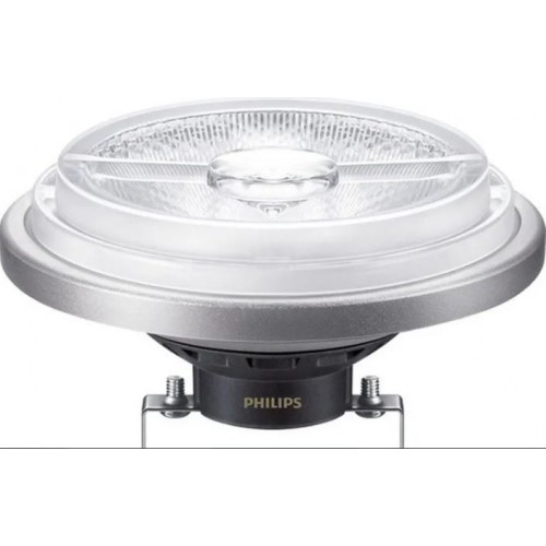 MASTER LEDspot AR111 14,5W, Philips