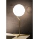 IC T1 HIGH, Flos (Michael Anastassiades)