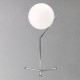 IC T1 HIGH, Flos (Michael Anastassiades)