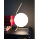IC T1 LOW, FLOS (Michael Anastassiades)
