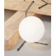 IC T1 LOW, FLOS (Michael Anastassiades)
