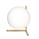 IC T2, Flos (Michael Anastessiades)