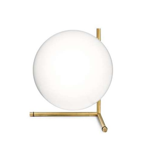 IC T2, Flos (Michael Anastessiades)