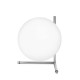 IC T2, Flos (Michael Anastessiades)