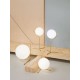 IC T2, Flos (Michael Anastessiades)
