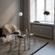 IC F1, Flos (Michael Anastassiades)