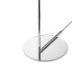 IC F1, Flos (Michael Anastassiades)