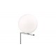 IC F1, Flos (Michael Anastassiades)