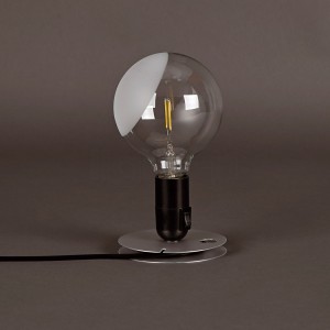 LAMPADINA, Flos (Achille Castiglioni)