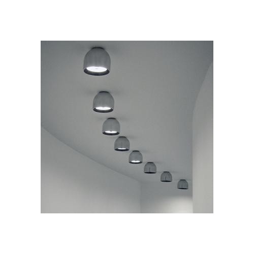 WAN C/W, Flos (Johanna Grawnder)