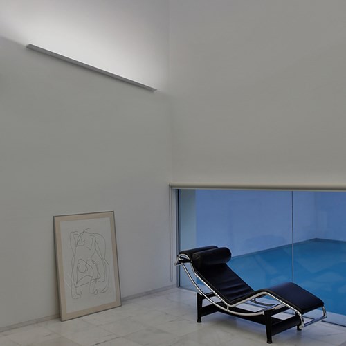 THIN LED, Flos Arquitectural